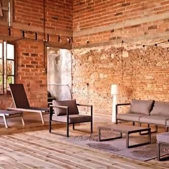 Le Relais De Lezat Hotel Ngoại thất bức ảnh