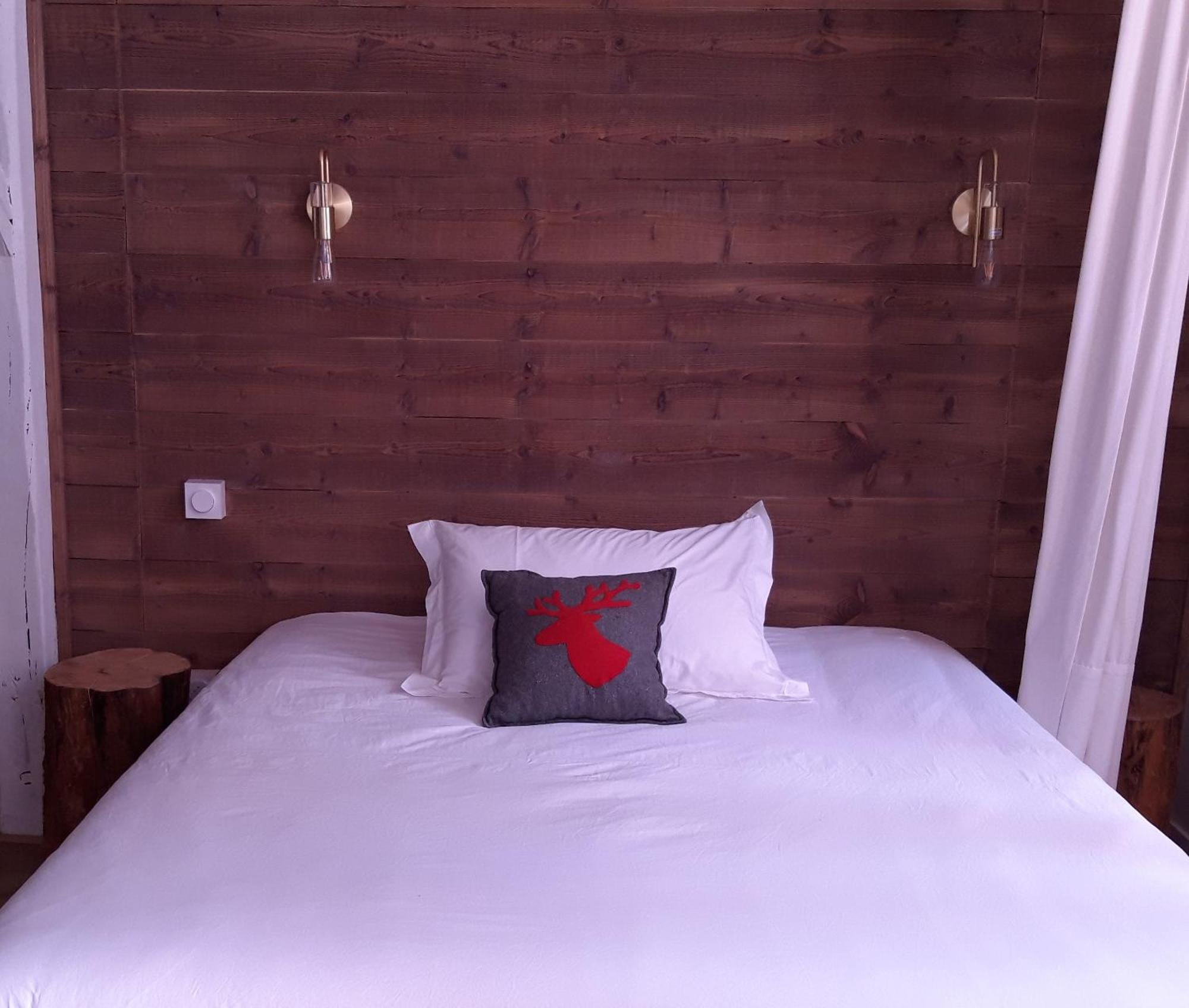 Le Relais De Lezat Hotel Ngoại thất bức ảnh